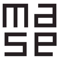 MASE.UC (@mase_uc) 's Twitter Profile