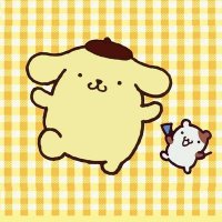 RIU (@ryu1226k2) 's Twitter Profile