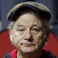 Olav Adamsson ↙↙↙ (@koobon667) 's Twitter Profile Photo