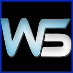 WebSkillogy is a premium design agency that focuses on quality, innovation, & speed. We utilized technology to bring results to grow our clients businesses.
