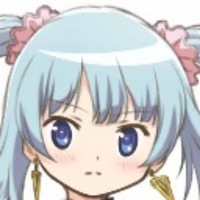 ぐっど葵＠アニメ・アニソン・Vtuberブログ (@infinity_zaiko) 's Twitter Profile Photo