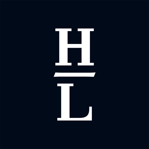 Henri Lloyd Profile
