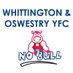 Whittington & Oswestry YFC (@whittandosyfc) Twitter profile photo Whittington & Oswestry YFC (@whittandosyfc) Twitter profile photo