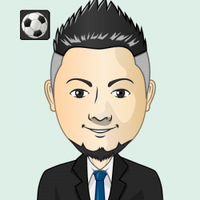 Harry (@harryharryshud) 's Twitter Profile Photo Harry (@harryharryshud) 's Twitter Profile Photo