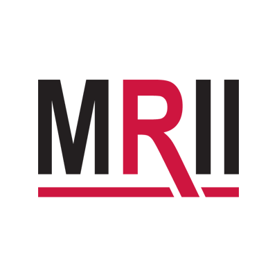 MRII offers affordable online market research courses in collaboration with the University of Georgia. #MRX #MarketResearch #MRII