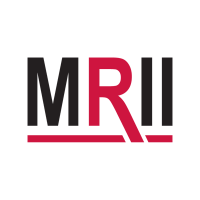 Market Research Institute International (@mrii_learn) 's Twitter Profile Photo Market Research Institute International (@mrii_learn) 's Twitter Profile Photo