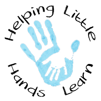 HLHLSkye's profile picture. Making a difference. Seeing and drawing out unlimited potential. Support. Play. Guidance. Fun.