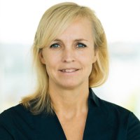 Alexandra Stråberg (@astraberg) 's Twitter Profile Photo Alexandra Stråberg (@astraberg) 's Twitter Profile Photo