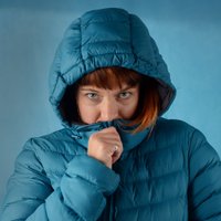 Aisling Magill photography (@aislingcmagill) 's Twitter Profile