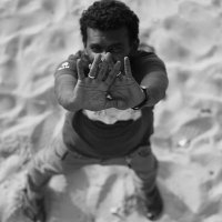SG Charles (@sgcharles2) Twitter profile photo