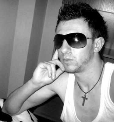 zakopine's profile picture. 