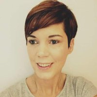 Michelle Sharples (@mskirklees) 's Twitter Profile Photo