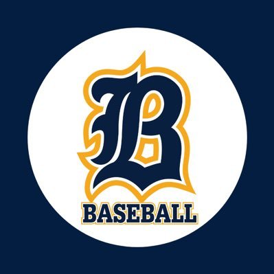 BelenJesuitBaseball