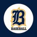 BelenJesuitBaseball (@belen_baseball) Twitter profile photo BelenJesuitBaseball (@belen_baseball) Twitter profile photo