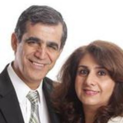 zamani4's profile picture. Sale The Luxury houses