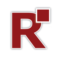 randalrust (@randalrust) 's Twitter Profile