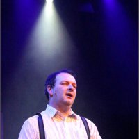 Dan Curtis (@dancurtis_8) 's Twitter Profile Photo Dan Curtis (@dancurtis_8) 's Twitter Profile Photo