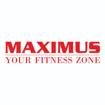 Maximus Fitness Zone Maximuspcmc Twitter