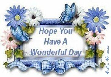 Banglarwrishi's profile picture. 