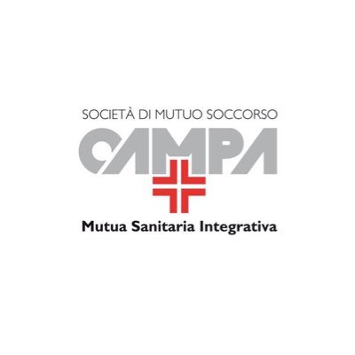 CAMPA è una Mutua Sanitaria Integrativa no profit che offre copertura per le spese sanitarie per prevenzione, patologia o infortunio