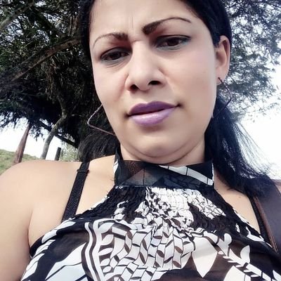 zuleidyvillazmi's profile picture. 