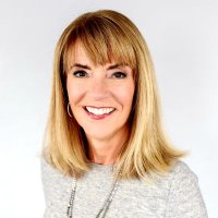 Sue Thomas (@susan6768) 's Twitter Profile Photo Sue Thomas (@susan6768) 's Twitter Profile Photo