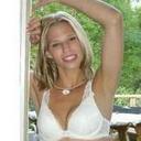 Lorena Crawford - @sweetsbogy92100 - Twitter