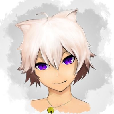 知弦 Natsu Chizuru Twitter