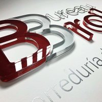 Bureau Brokers (@bureaubrokers) 's Twitter Profile