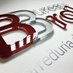 Bureau Brokers (@bureaubrokers) Twitter profile photo Bureau Brokers (@bureaubrokers) Twitter profile photo