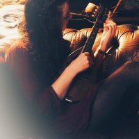 Caitlin Gilligan (@_catkin_8) 's Twitter Profile
