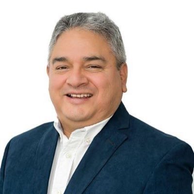 JOSANT24's profile picture. 