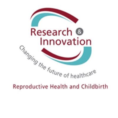 Official Twitter for the @Leedshospitals Women's and Maternity Research Team. @LTHTwomensCSU @LTHTResearch #bepartofresearch