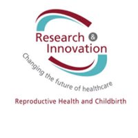 LTHT_Womens&Maternity Research (@lthtwomens) 's Twitter Profile