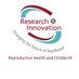 LTHT_Womens&Maternity Research (@lthtwomens) Twitter profile photo LTHT_Womens&Maternity Research (@lthtwomens) Twitter profile photo