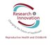 LTHT_Womens&Maternity Research (@LthtWomens) Twitter profile photo