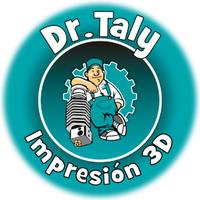 Dr.Taly (@dr_taly) 's Twitter Profile