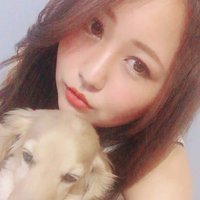 福田マコ twice垢 (@5e883c037e0c) 's Twitter Profile