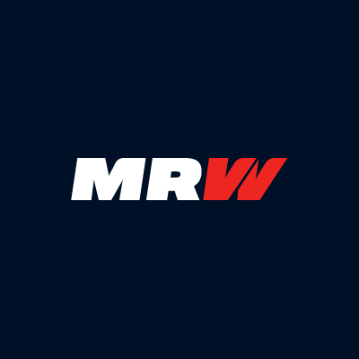 Twitter oficial da MRW Portugal, empresa líder em envios nacionais e internacionais. #MRWEntregas
