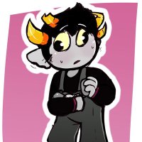 FunstonChecksIn (@dunstonchexin) 's Twitter Profile