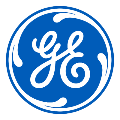 GE_Foundation Twitter Profile Image