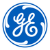 GE Foundation (@ge_foundation) Twitter profile photo GE Foundation (@ge_foundation) Twitter profile photo