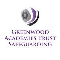 GAT Safeguarding(@GatSafeguarding) 's Twitter Profile Photo