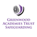 GAT Safeguarding (@gatsafeguarding) Twitter profile photo GAT Safeguarding (@gatsafeguarding) Twitter profile photo
