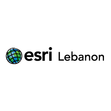Esri Lebanon offers a range of proven GIS solutions based on leading GIS technology and professional service offerings.