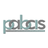 PABCIS_BCRP's profile image