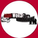 InSide her World Production (@insider_world_) 's Twitter Profile