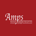 Amps Wine Merchants (@ampswines) Twitter profile photo