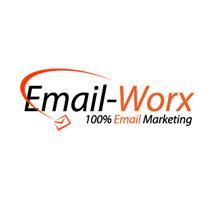 Email-Worx is your definitive guide to planning, designing and delivering email messages that look great and work hard.