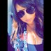 Danielle (@danie_w) Twitter profile photo Danielle (@danie_w) Twitter profile photo